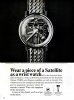 bulova-ad5_orig.jpg