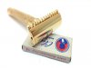 Shave Fanatic - NEW Deluxe - 24K - 1.JPG