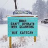 funny-sign6.jpg