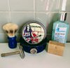 SOTD 2 27 20.jpg