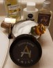 SOTD Feb 28th 2020 (2).jpg