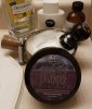 SOTD, Feb 29th 2020 (2).jpg