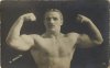 3ea37d0455042356dc906bed696ccf32--circus-strongman-circus-circus.jpg