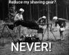d7d21bdb6699554d4eddc1be85166ef0--monty-python-do-eat_2.png