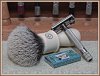 DSCF0035 - Edited.jpg