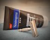 SOTD_022920.jpg