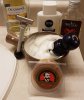 Sunday shave March 1st 2020 (2).jpg