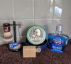 SOTD 3 1 20.jpg