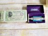 vtg-gillette-double-edge-open-comb_1_208ef1f617fc3417a06c9418cf0eef38_edited.jpg