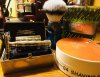 FBD5923B-1DDD-45DF-8207-B81FB16FD633.jpeg