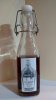 clubman special reserve rebottled 2.jpg
