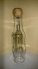 cholula bottle empty.jpg