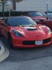 funny-licence-plate15.jpg