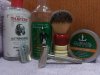 20200303_060725.jpg