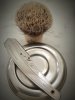SOTD_030320.jpg