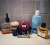 SOTD 3 3 20.jpeg