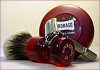 DSCF0019 - Edited.jpg