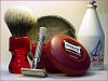 DSCF0018 - Edited.jpg