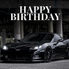 Happy-Birthday-Corvette-Image.png