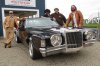 Superfly-Grand-Prix.jpg