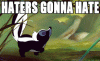 tenor.gif