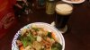 ShrimpStirFry.jpg