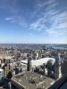 3DEC948C-F5A0-4025-A409-9E4FA7B3CE85.jpeg