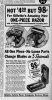 1937_ad.jpg