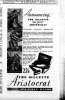 1936_ad.jpg