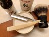 Lund 9:16 Argan Oil PSO MS RW TRWH.jpeg