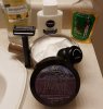 SOTD, Friday 6th 2020 (2).jpg