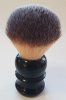 Razorock plissoft 24mm (2).jpg