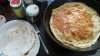 FluffyStuffyCrawfishOmelette.jpg