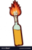 images (1).png
