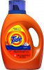 Tide.jpg