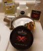 SOTD, March 7th 2020 (2).jpg