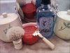 Schick G1 | CELLA | Floid Blue.jpg