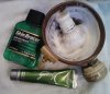 Schick G1 | Godrej | Skin Bracer.jpg