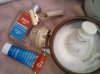Schick G1 | SPEICK Cream & Lotion.jpg