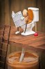 howpeanutbutterismade.jpg