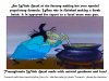 Witch Hazel2.jpg