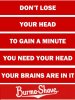 burma shave brains.jpg