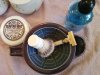 Scuttle | MWF | Floid | Schick.jpg