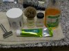 11-19 shave.jpg