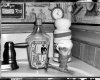 HPIM1961.JPG