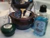 Scuttle | Schick | Floid | Proraso.jpg