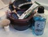 Proraso Tube | Floid Blue.jpg
