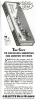Popular Mechanics Jan 1936.png