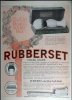 1912 Rubberset 2.jpg