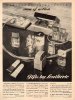 1947 Lentheric mens cologne2.jpg